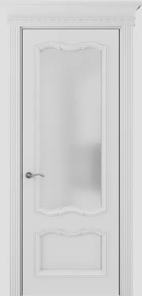 Дверь Perfecto Porte Siena SN02V
