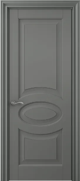 Дверь Perfecto Porte Toscana TS034