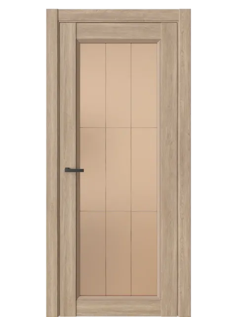 Дверь DMM Enika 2