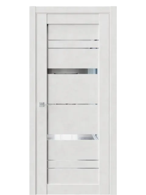 Дверь DMM Cezanne CZ 2