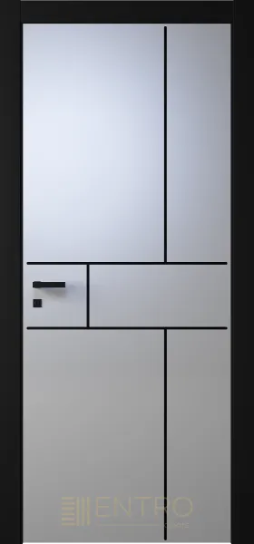 Дверь Line LN 9