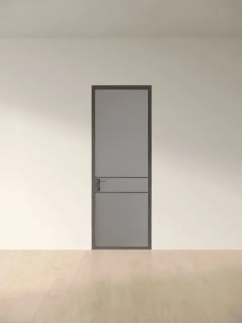 Межкомнатная дверь SLIM DOOR 9