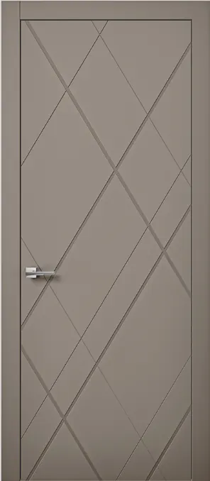 Дверь Perfecto Porte Linea LN6