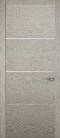 Дверь Perfecto Porte Plana PL8