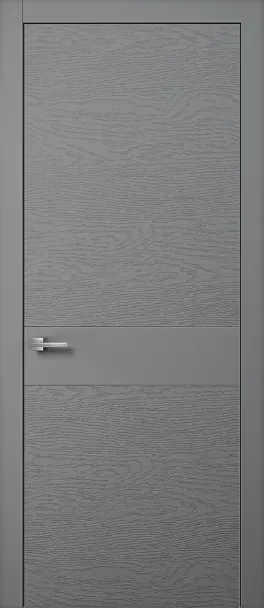Дверь Perfecto Porte XILO XL6
