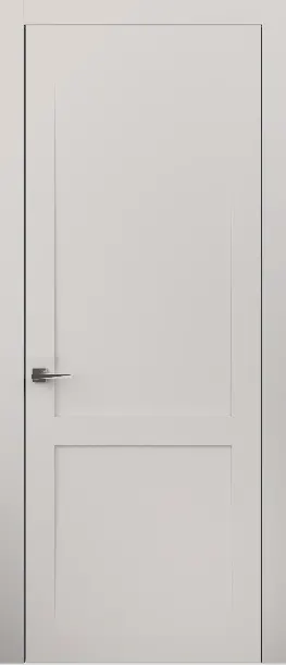 Дверь Perfecto Porte Strato STR7