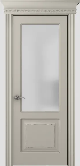 Дверь Perfecto Porte Provence PR02V