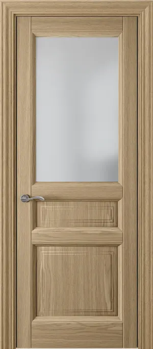 Дверь Perfecto Porte Elegance EL032V