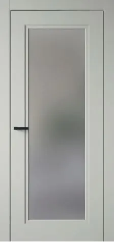 Дверь Degree DG 1 ДО
