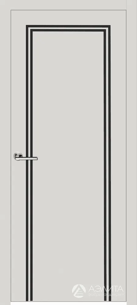 Дверь Аntic Line 2