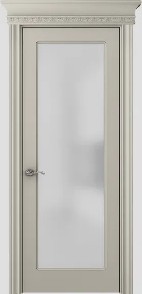 Дверь Perfecto Porte Provence PR01V