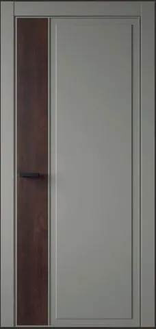 Дверь Horizon HS 8