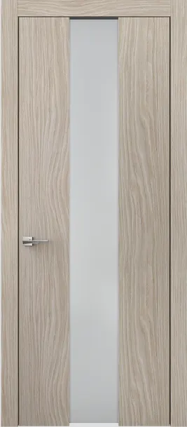 Дверь Perfecto Porte Vista VS2