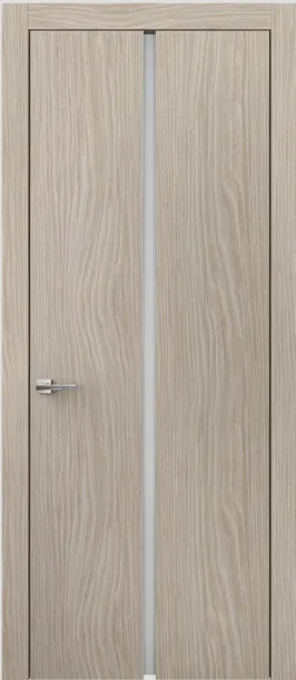 Дверь Perfecto Porte Vista VS6
