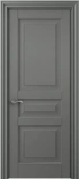 Дверь Perfecto Porte Toscana TS032