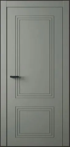 Дверь Simple SL 11