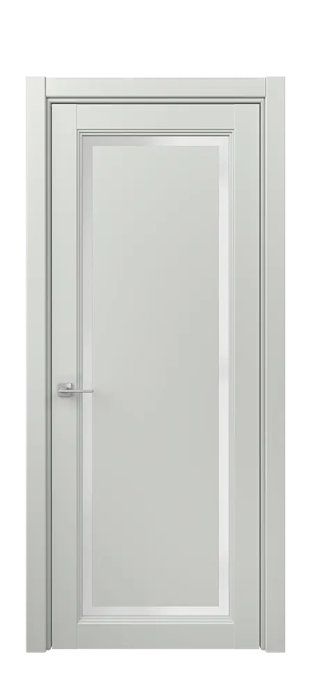 Дверь ОКЕАН Pangea PN01S