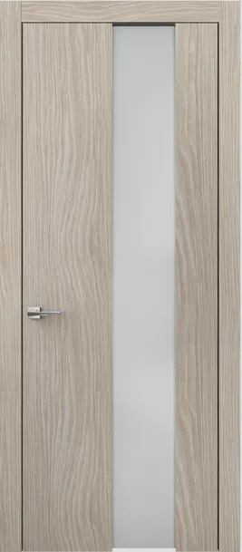Дверь Perfecto Porte Vista VS3
