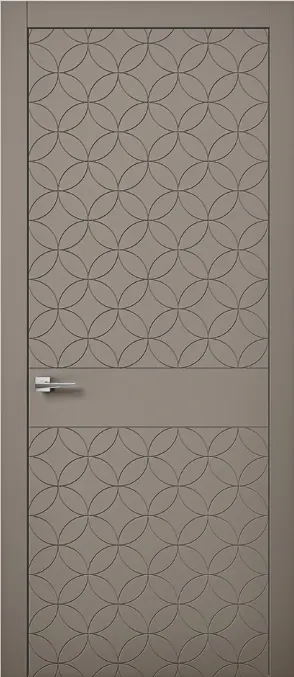 Дверь Perfecto Porte Linea LN7