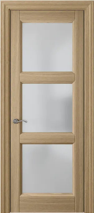 Дверь Perfecto Porte Elegance EL03V