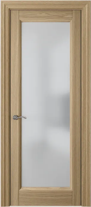 Дверь Perfecto Porte Elegance EL01V