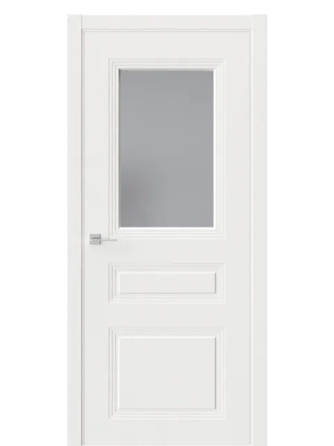 Дверь DMM Monte 8