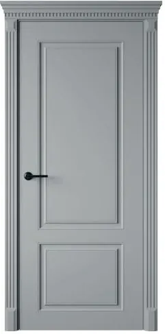 Дверь Gala GL 2 ДГ