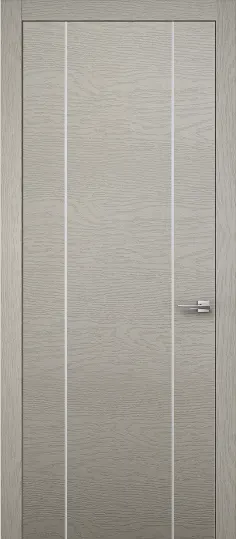 Дверь Perfecto Porte Plana PL7