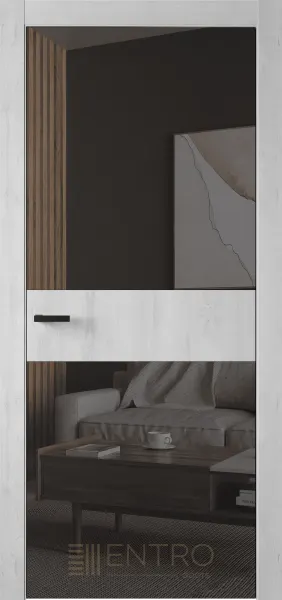 Дверь Motion MT 6