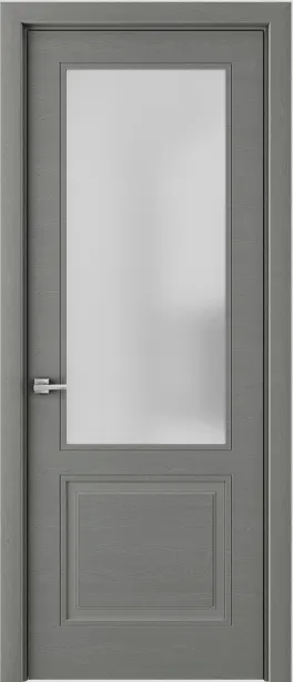 Дверь Perfecto Porte Solo SL02V