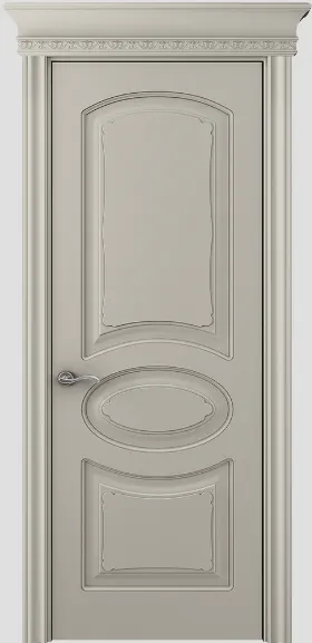 Дверь Perfecto Porte Provence PR034