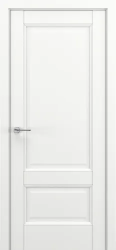 Дверь Zadoor Baguette Classic ПГ Турин В5
