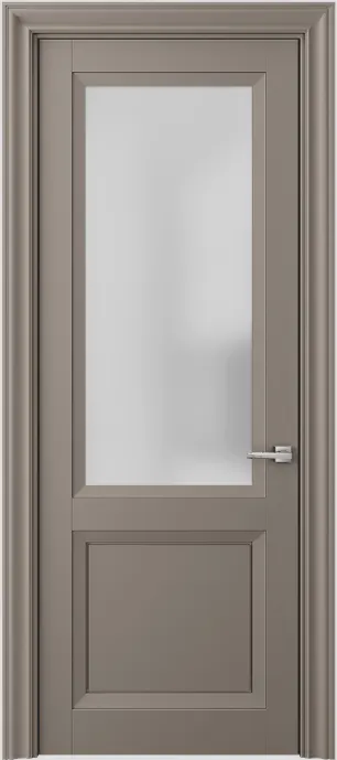 Дверь Perfecto Porte Liberty LB02V
