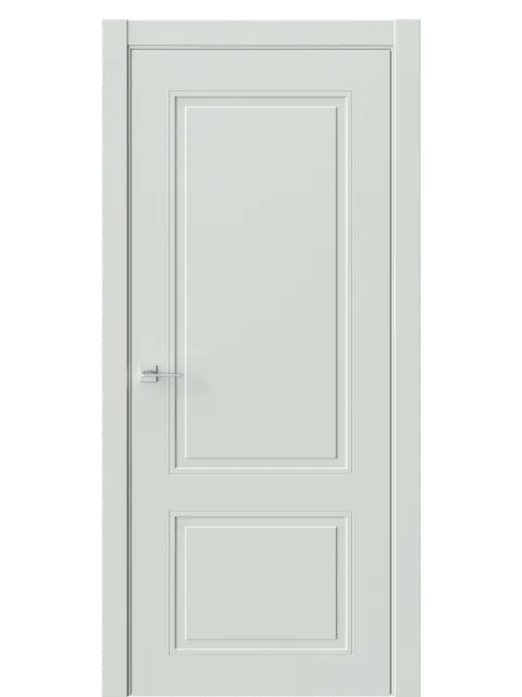 Дверь DMM Eliss 3