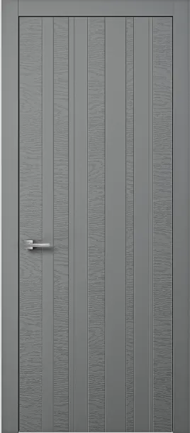 Дверь Perfecto Porte XILO XL5
