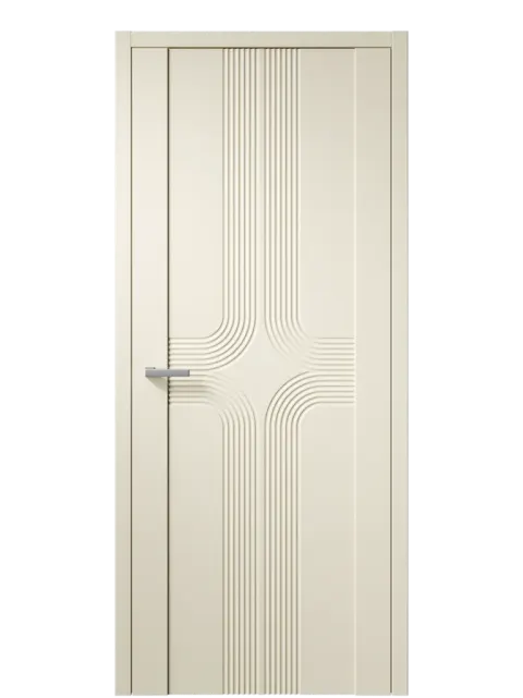 Дверь DMM Fenton F 0 Molto 5