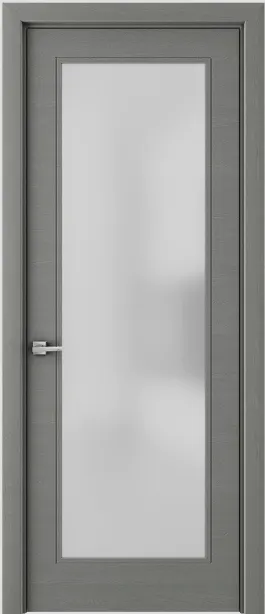 Дверь Perfecto Porte Solo SL01V