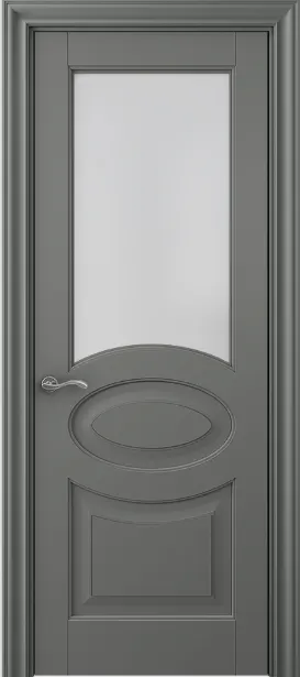 Дверь Perfecto Porte Toscana TS034V