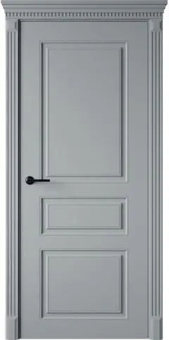Дверь Gala GL 3 ДГ