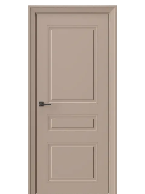Дверь DMM Eliss 7