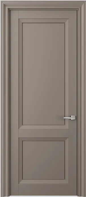Дверь Perfecto Porte Liberty LB02