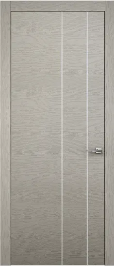 Дверь Perfecto Porte Plana PL5