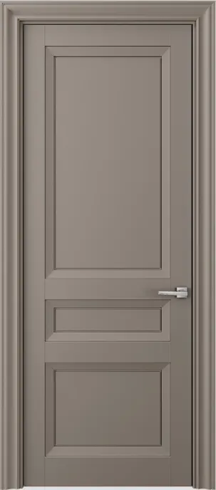 Дверь Perfecto Porte Liberty LB032