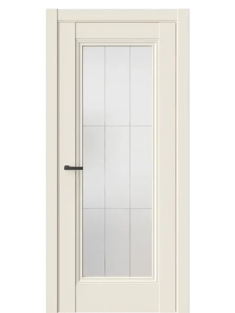 Дверь DMM Raimond 2
