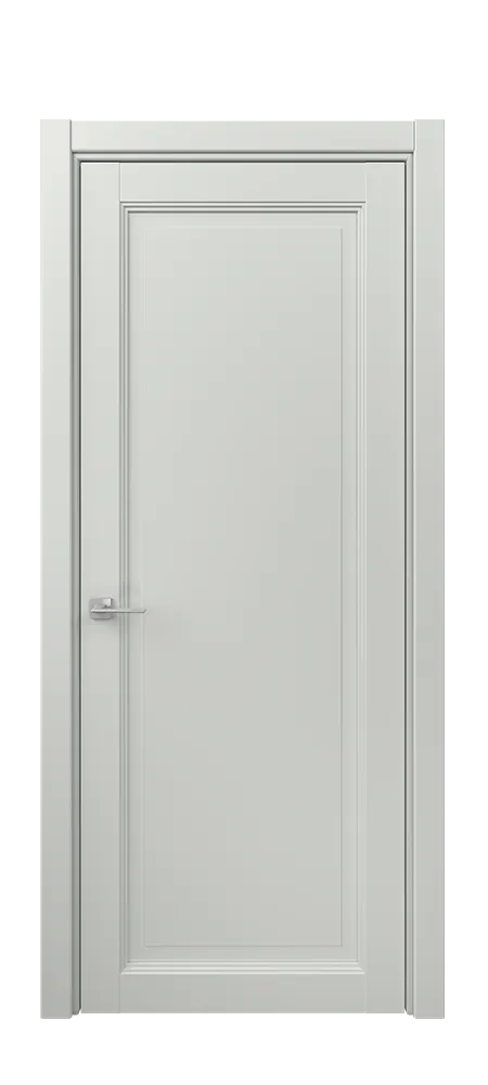 Дверь ОКЕАН Pangea PN01