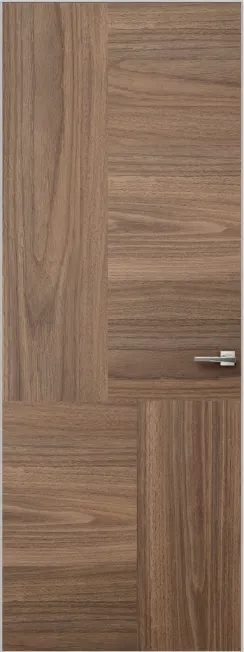 Дверь Perfecto Porte Modula MD2