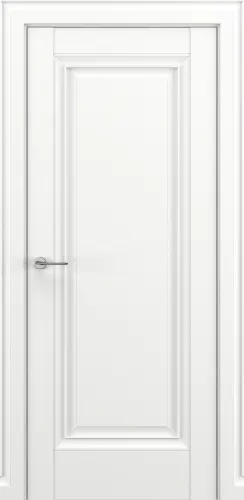 Дверь Zadoor Baguette Classic ПГ Неаполь В1