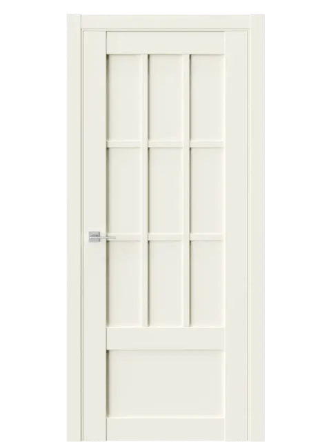 Дверь DMM Zest Emlayer ZE26