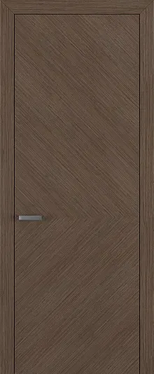 Дверь Zadoor Legno Art LA5