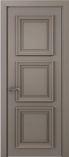 Дверь Perfecto Porte Status ST03